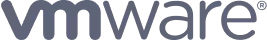 Vmware-1